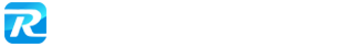 雅寶家具